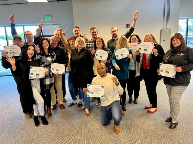 Testimonials page - Testimonials4.jpg